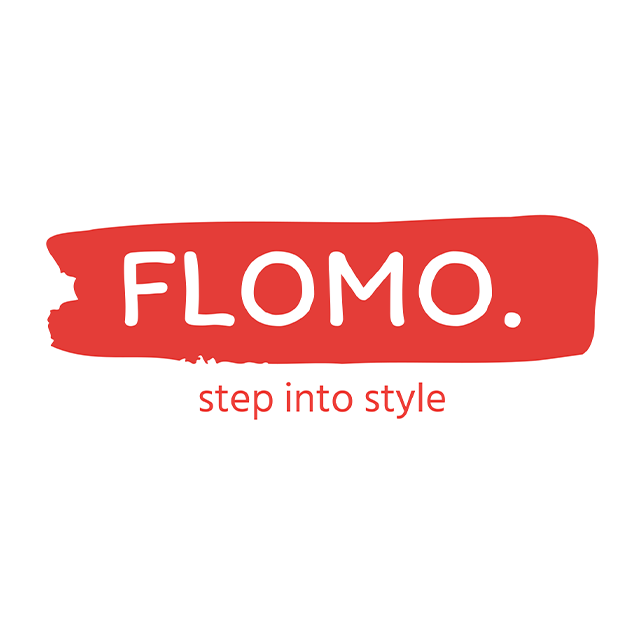 Shop - Flomo