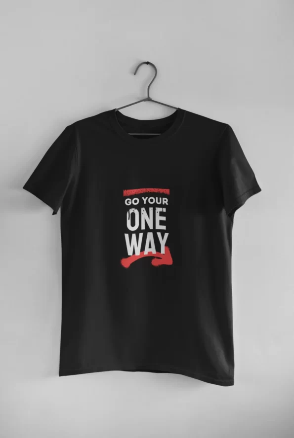 mockup-of-a-basic-round-neck-tee-hanging-on-a-wall-33734 (33)