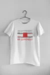 mockup-of-a-basic-round-neck-tee-hanging-on-a-wall-33734 (40)