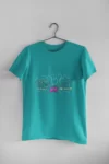 mockup-of-a-basic-round-neck-tee-hanging-on-a-wall-33734 (46)