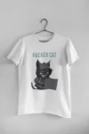 mockup-of-a-basic-round-neck-tee-hanging-on-a-wall-33734 (50)