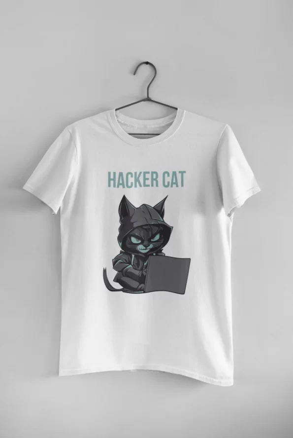 mockup-of-a-basic-round-neck-tee-hanging-on-a-wall-33734 (50)
