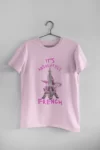 mockup-of-a-basic-round-neck-tee-hanging-on-a-wall-33734 (81)