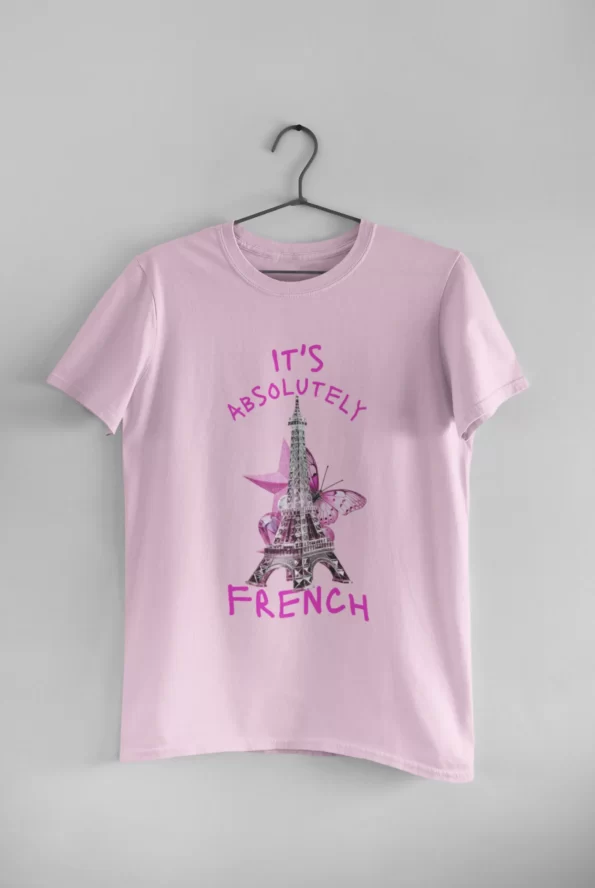 mockup-of-a-basic-round-neck-tee-hanging-on-a-wall-33734 (81)