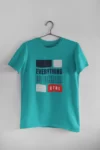 mockup-of-a-basic-round-neck-tee-hanging-on-a-wall-33734 (83)
