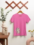 mockup-of-a-bella-canvas-t-shirt-on-a-hanger-featuring-a-rustic-setting-m23495 (17)