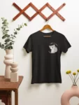 mockup-of-a-bella-canvas-t-shirt-on-a-hanger-featuring-a-rustic-setting-m23495 (28)