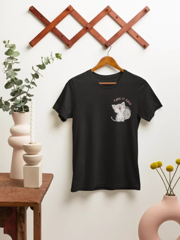 mockup-of-a-bella-canvas-t-shirt-on-a-hanger-featuring-a-rustic-setting-m23495 (28)