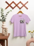 mockup-of-a-bella-canvas-t-shirt-on-a-hanger-featuring-a-rustic-setting-m23495 (51)