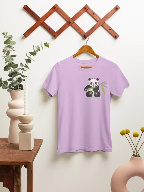 mockup-of-a-bella-canvas-t-shirt-on-a-hanger-featuring-a-rustic-setting-m23495 (51)
