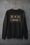 mockup-of-a-customizable-crewneck-sweatshirt-hanging-against-a-concrete-wall-33997 (1)