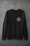mockup-of-a-customizable-crewneck-sweatshirt-hanging-against-a-concrete-wall-33997 (10)