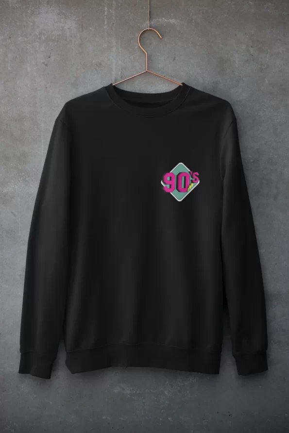 mockup-of-a-customizable-crewneck-sweatshirt-hanging-against-a-concrete-wall-33997 (10)