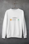 mockup-of-a-customizable-crewneck-sweatshirt-hanging-against-a-concrete-wall-33997 (12)