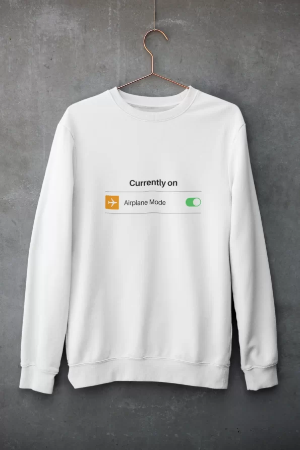 mockup-of-a-customizable-crewneck-sweatshirt-hanging-against-a-concrete-wall-33997 (12)