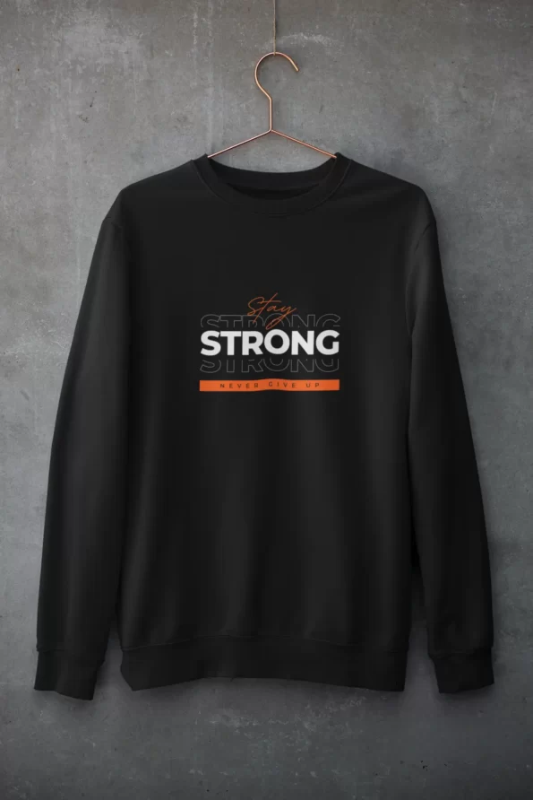 mockup-of-a-customizable-crewneck-sweatshirt-hanging-against-a-concrete-wall-33997 (22)