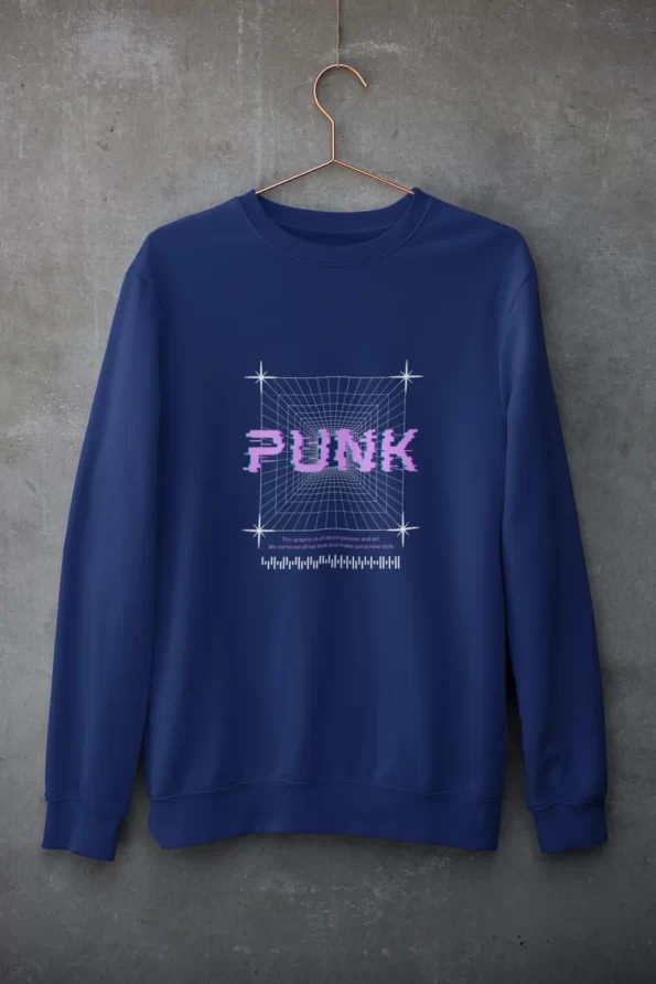 mockup-of-a-customizable-crewneck-sweatshirt-hanging-against-a-concrete-wall-33997 (3)