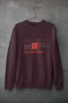mockup-of-a-customizable-crewneck-sweatshirt-hanging-against-a-concrete-wall-33997 (6)