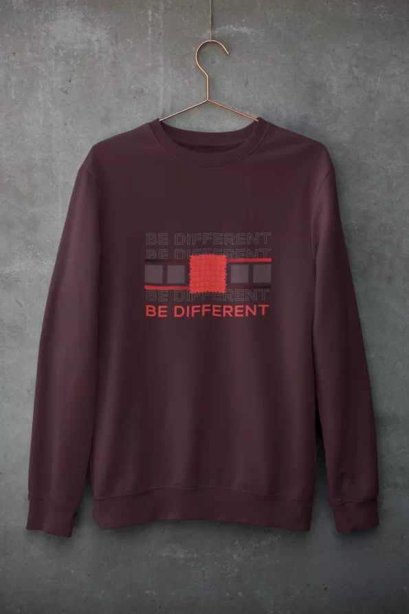 mockup-of-a-customizable-crewneck-sweatshirt-hanging-against-a-concrete-wall-33997 (6)