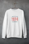 mockup-of-a-customizable-crewneck-sweatshirt-hanging-against-a-concrete-wall-33997 (7)