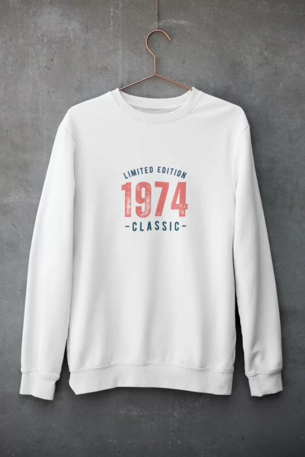 mockup-of-a-customizable-crewneck-sweatshirt-hanging-against-a-concrete-wall-33997 (7)