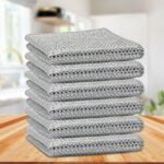 Pack of 10
